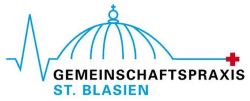 Gemeinschaftspraxis St. Blasien